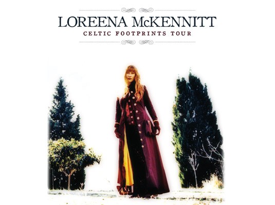 loreena_mckennitt_celtic_footprints_tour
