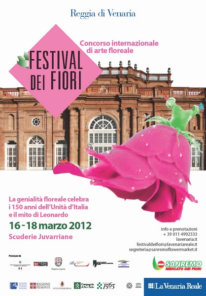 festival_dei_fiori_2012