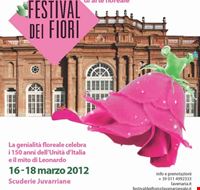 festival_dei_fiori_2012 festival_dei_fiori_2012
