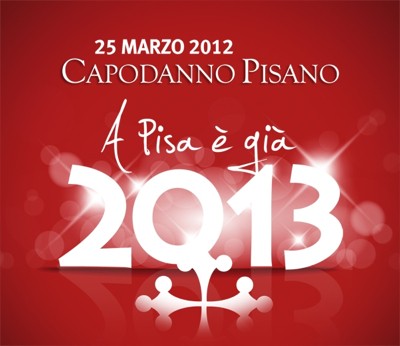 capodanno_pisano