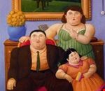 botero_in_mostra_ad_assisi botero_in_mostra_ad_assisi