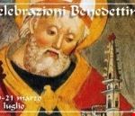 celebrazioni_benedettine_2012 celebrazioni_benedettine_2012