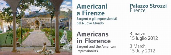 americani_a_firenze