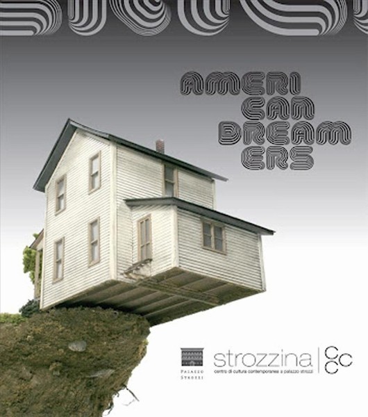 american_dreamers