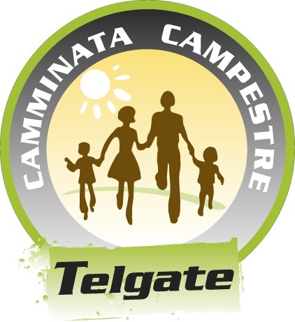 camminata_campestre_di_pasquetta