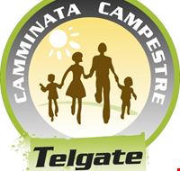 camminata_campestre_di_pasquetta camminata_campestre_di_pasquetta
