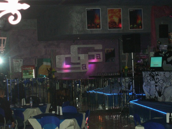 gaga_disco_live