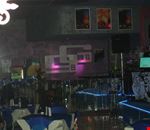 gaga_disco_live gaga_disco_live