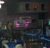 gaga_disco_live gaga_disco_live