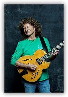 pat_meeny_unity_band