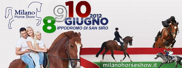 milano_horse_show