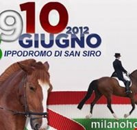 milano_horse_show milano_horse_show