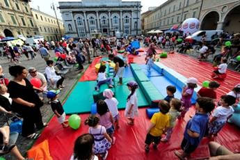mezzanotte_bianca_dei_bambini