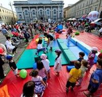 mezzanotte_bianca_dei_bambini mezzanotte_bianca_dei_bambini