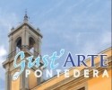 gust_arte_2012