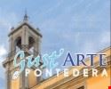 gust_arte_2012 gust_arte_2012