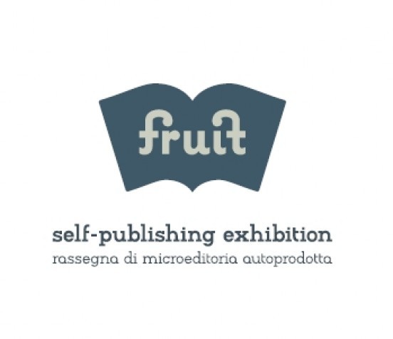 fruit_self-publishing_exhibition