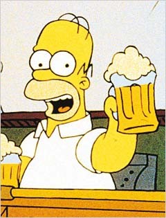 festa_di_primavera_con_le_birre_san_gabriel_sabato_31_marzo_2012_ore_2030