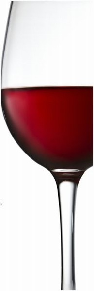 ciclo_di_avvicinamento_al_mondo_del_vino_6_aprile_2012_ore_2000