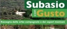 subasio_con_gusto