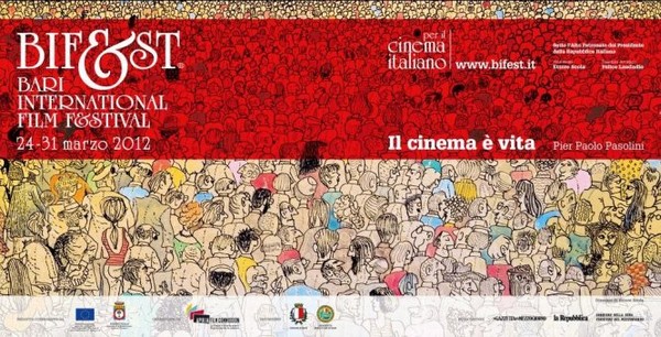 bifest_2012