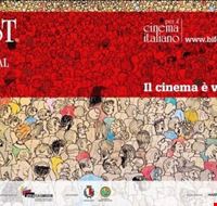 bifest_2012 bifest_2012
