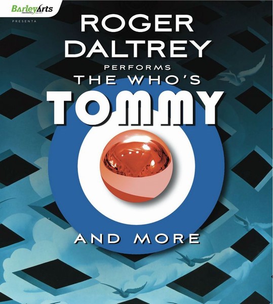 tommy