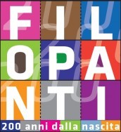 l_infinito_di_tutti