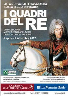 i_quadri_del_re