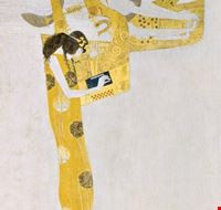 gustav_klimt_disegni_intorno_al_fregio_di_beeoven gustav_klimt_disegni_intorno_al_fregio_di_beeoven