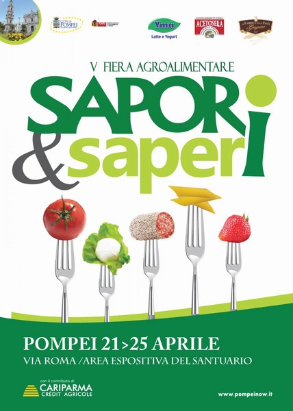 sapori_e_saperi