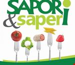 sapori_e_saperi sapori_e_saperi