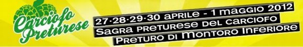 sagra_preturese_del_carciofo