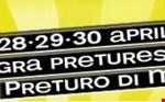 sagra_preturese_del_carciofo sagra_preturese_del_carciofo