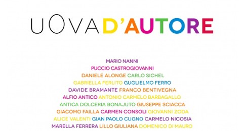 uova_d_autore