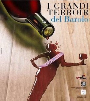 i_grandi_terroir_del_barolo