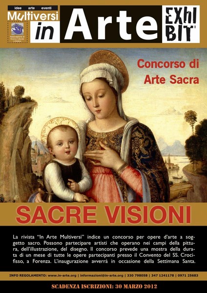 sacre_visioni_locandina