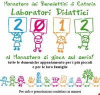 laboratori laboratori