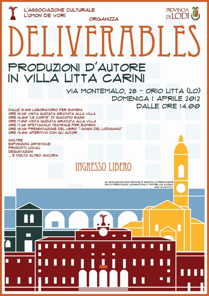 deliverables_2012