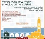 deliverables_2012 deliverables_2012