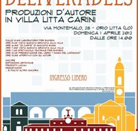 deliverables_2012 deliverables_2012