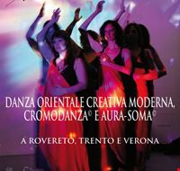 volantino_dei_corsi_di_danza_orientale_a_roveretotrento_e_verona volantino_dei_corsi_di_danza_orientale_a_roveretotrento_e_verona