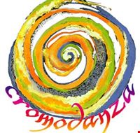 il_logo_di_cromodanza il_logo_di_cromodanza
