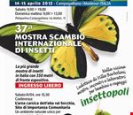 entomodena entomodena