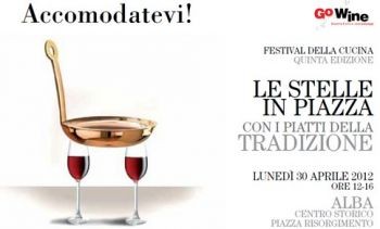 le_stelle_in_piazza