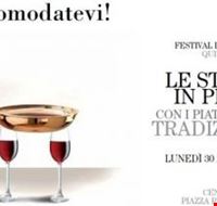 le_stelle_in_piazza le_stelle_in_piazza