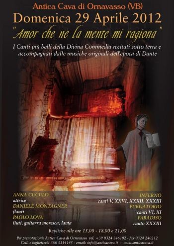 dante