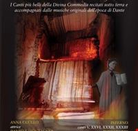 dante dante