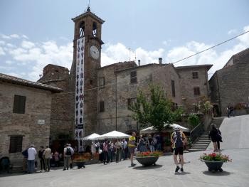 citerna