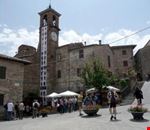 citerna citerna